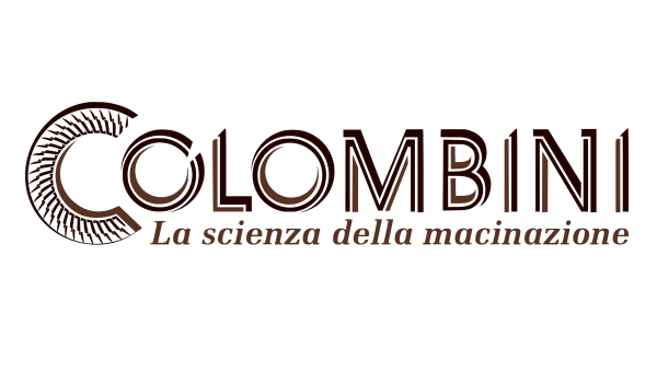 Colombini 義大利工業級磨豆機